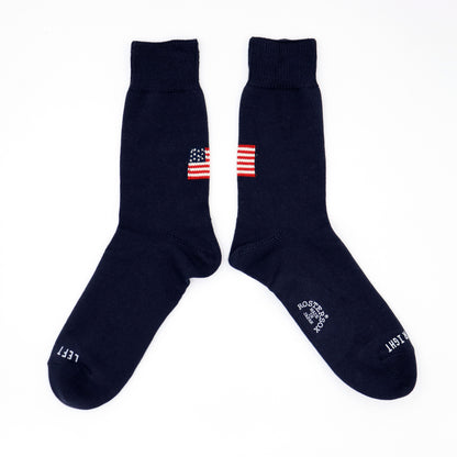 ROSTER SOX：RX-77 USA FLAG by X