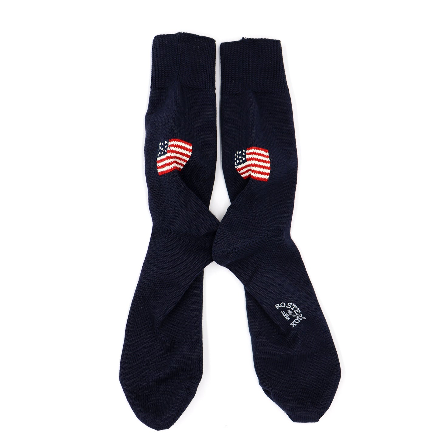 ROSTER SOX：RX-77 USA FLAG by X