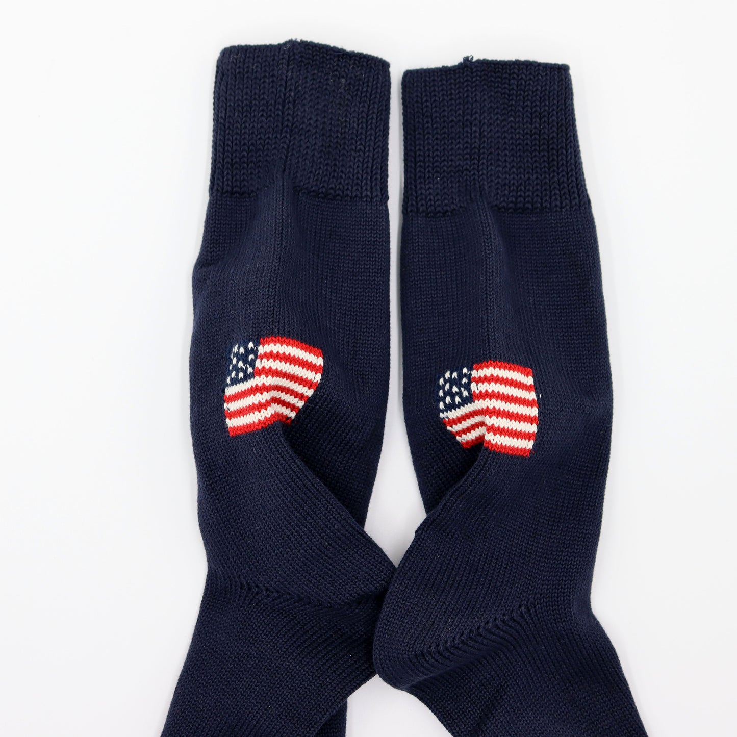 ROSTER SOX：RX-77 USA FLAG by X