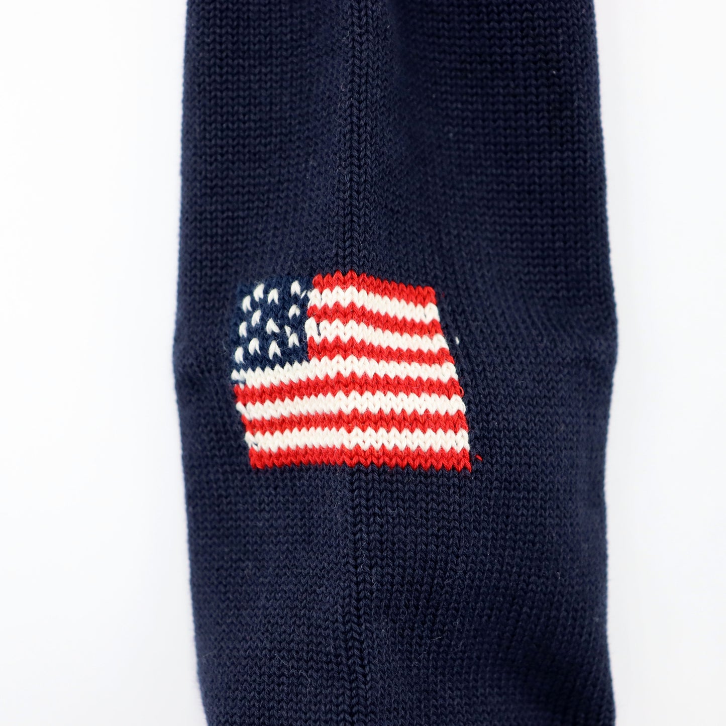 ROSTER SOX：RX-77 USA FLAG by X