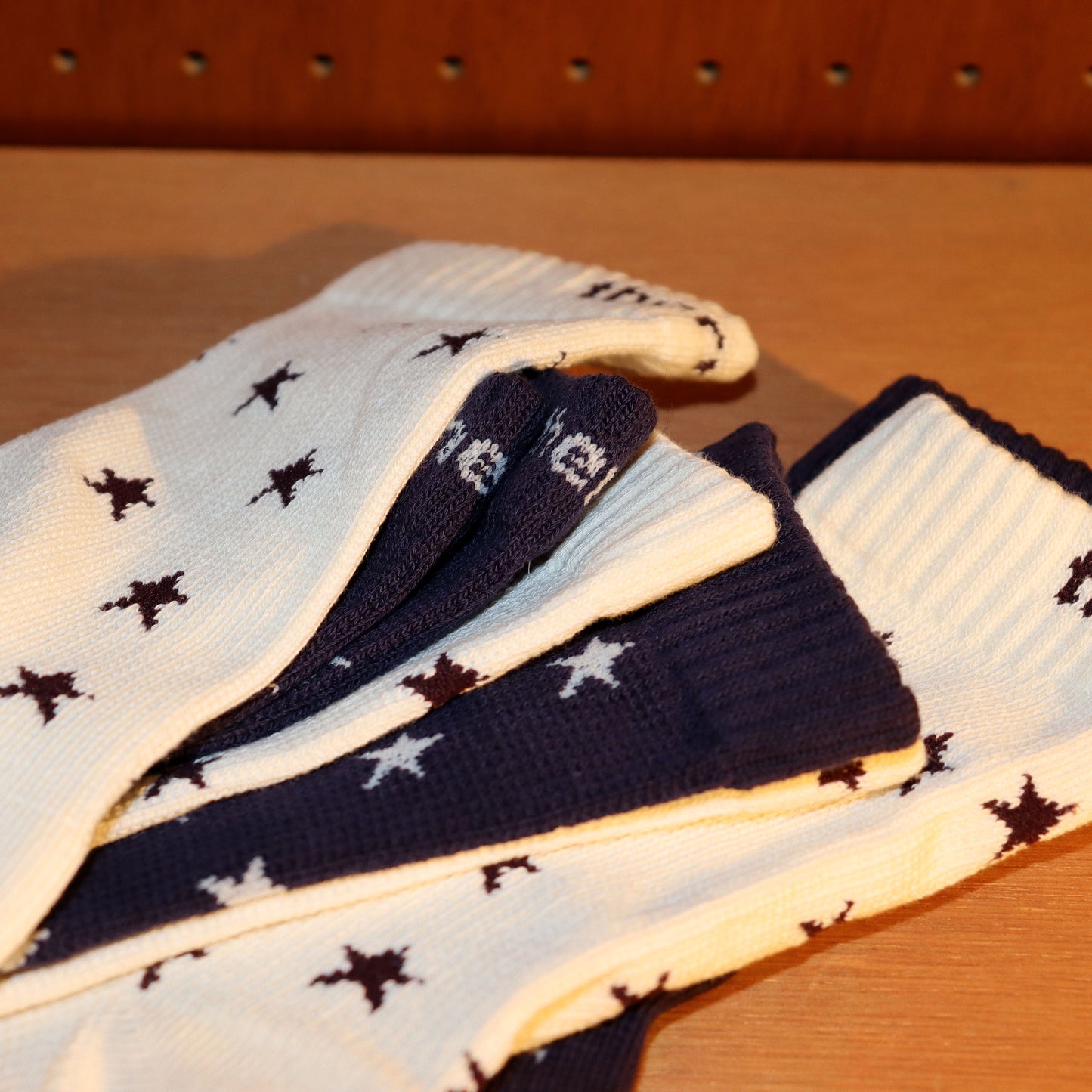 ROSTER SOX:RS-397 Thermal STAR