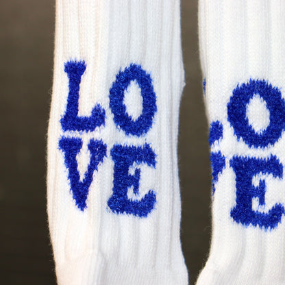 ROSTER SOX：RS-396 LOVE