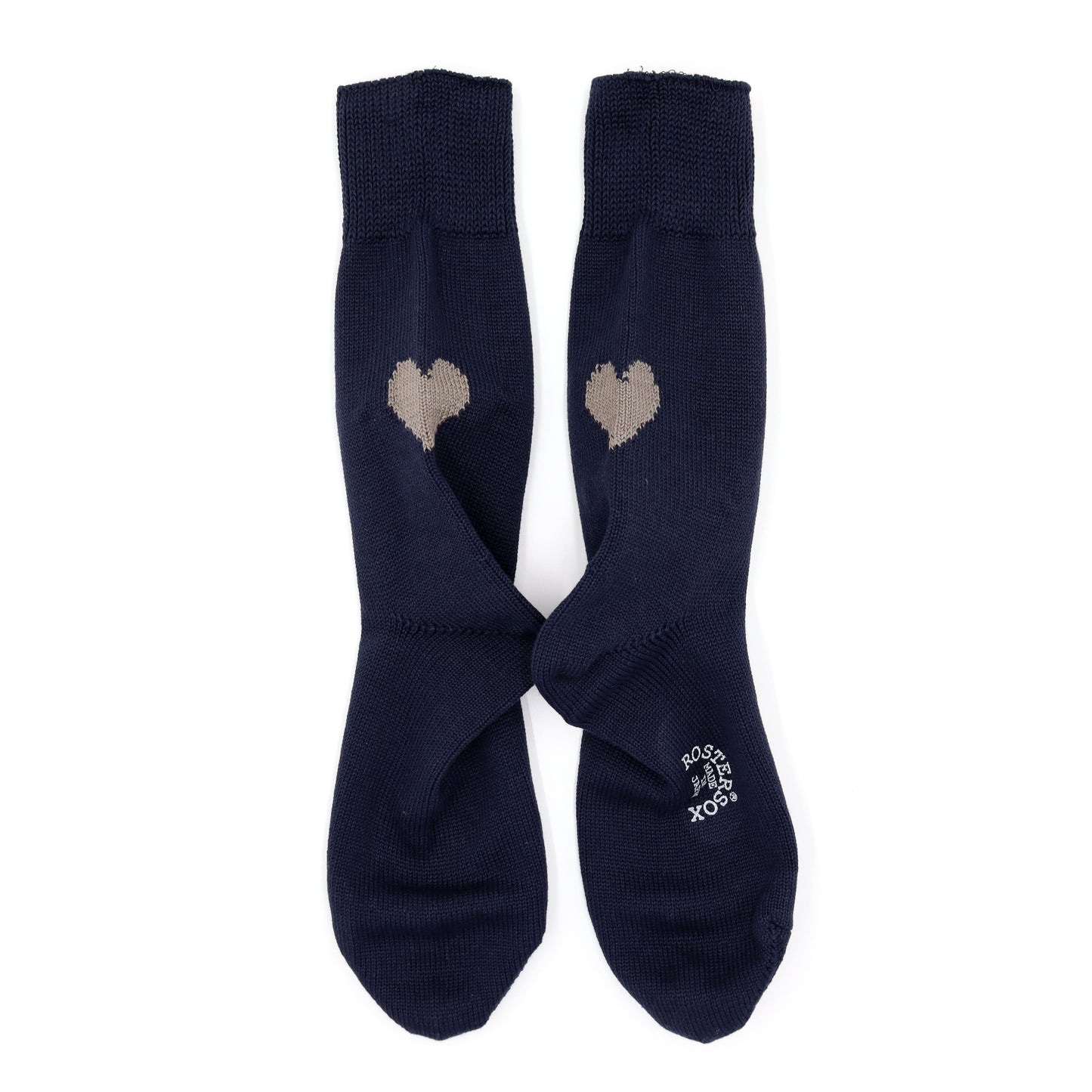 ROSTER SOX：RX-73 Heart by X