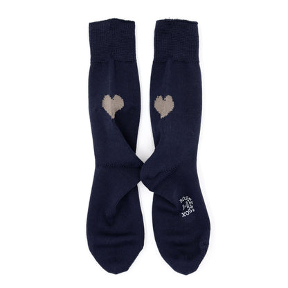 ROSTER SOX：RX-73 Heart by X