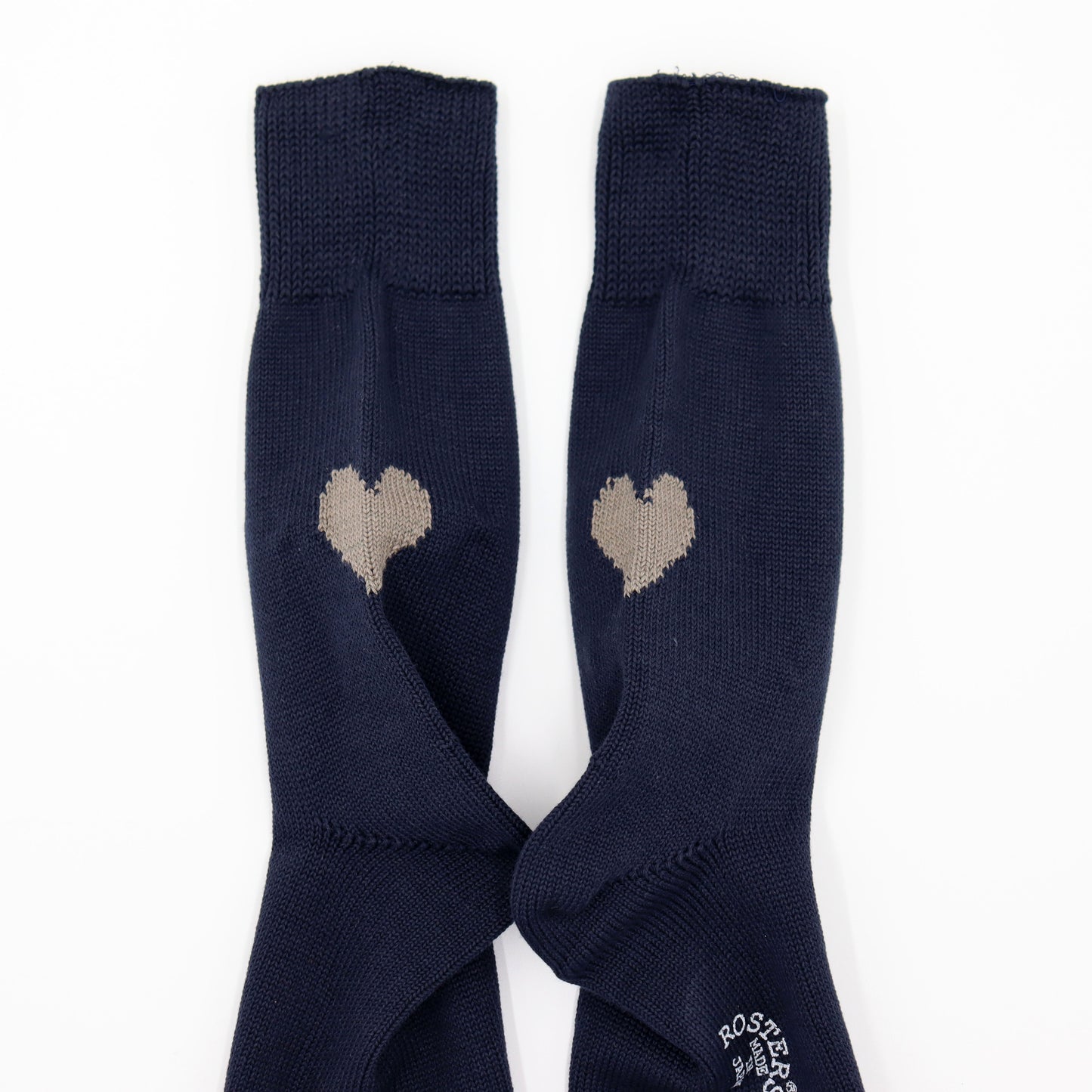 ROSTER SOX：RX-73 Heart by X