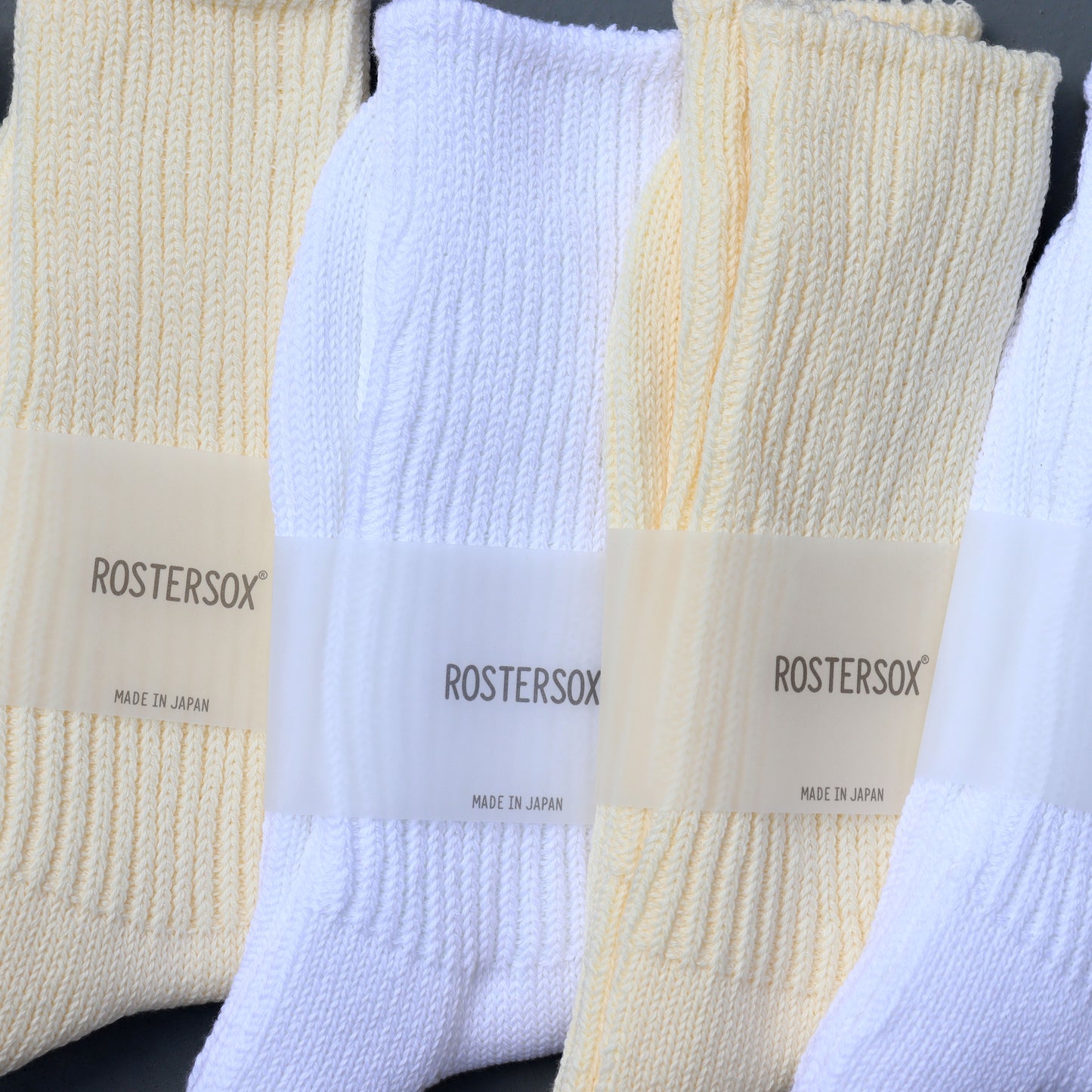 ROSTER SOX: RS-399 BOSTON