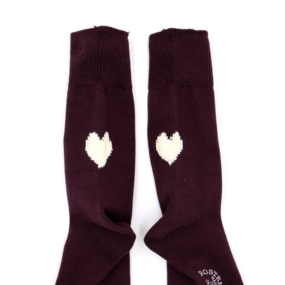 ROSTER SOX：RX-73 Heart by X