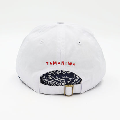 TAMANIWA : TMNW-183 Enjoy Beer CAP