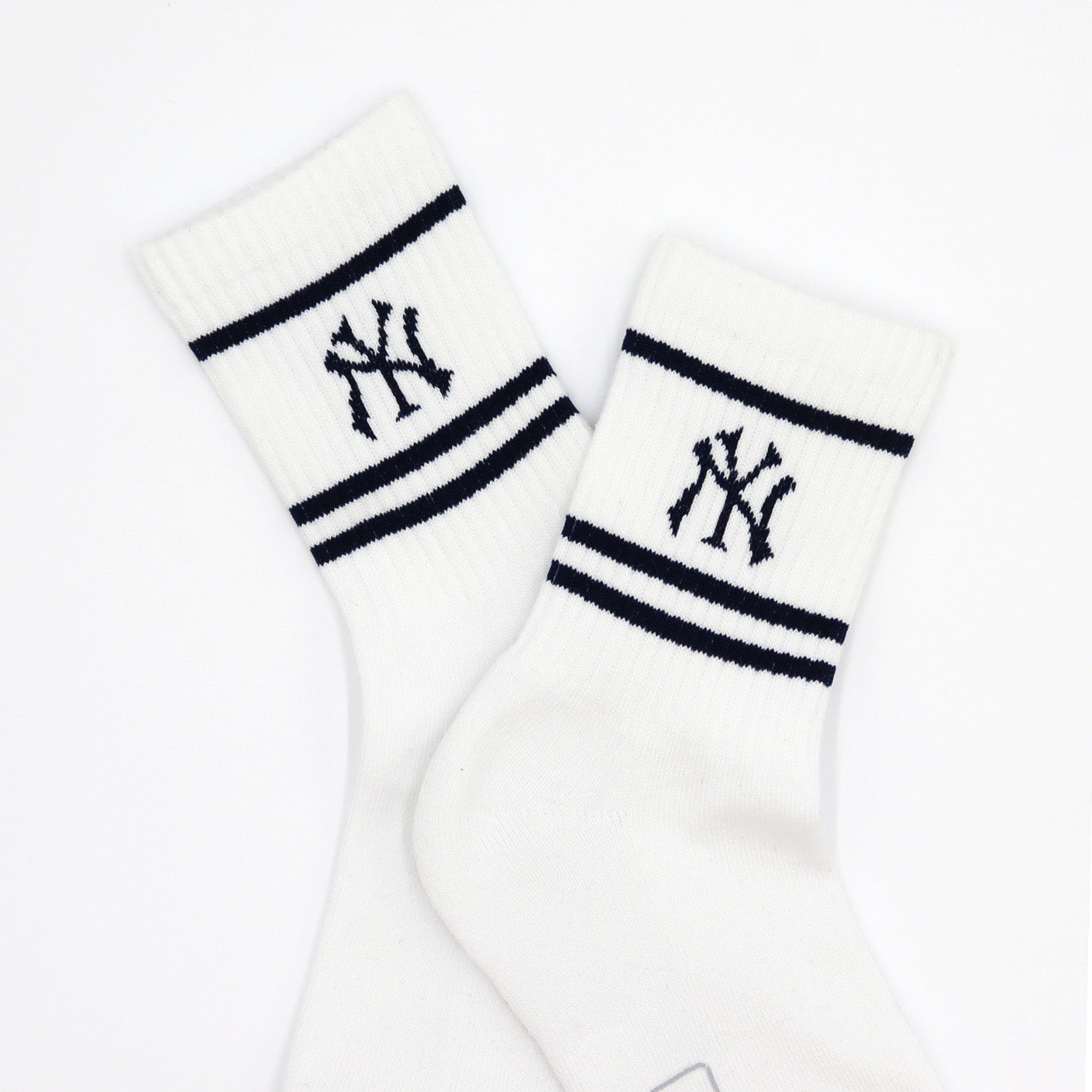 MLB×ROSTER SOX: MLB-176 MLB SS SOCKS