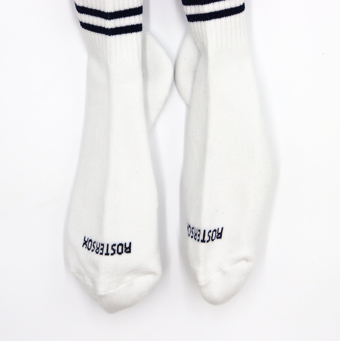 MLB×ROSTER SOX: MLB-176 MLB SS SOCKS