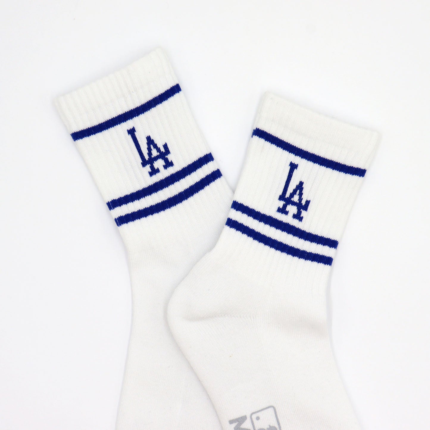 MLB×ROSTER SOX: MLB-176 MLB SS SOCKS