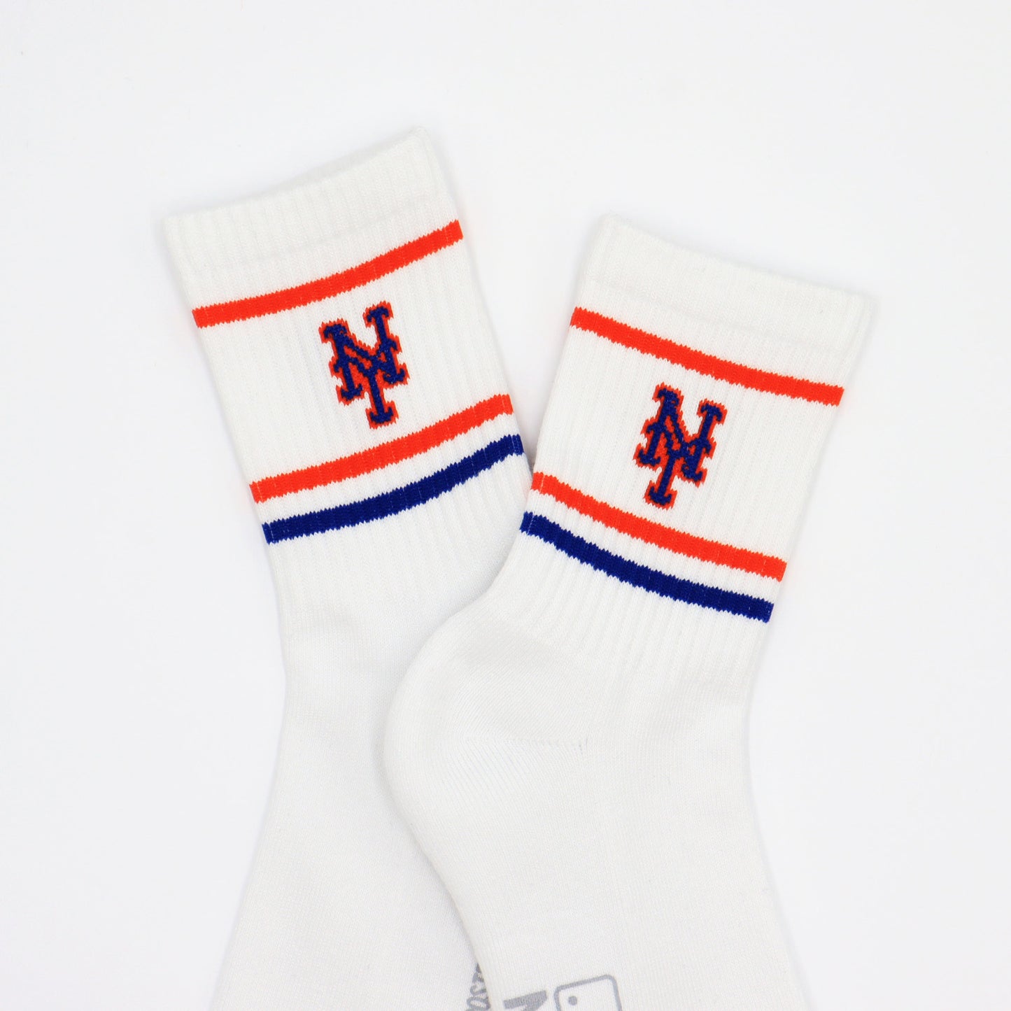 MLB×ROSTER SOX: MLB-176 MLB SS SOCKS