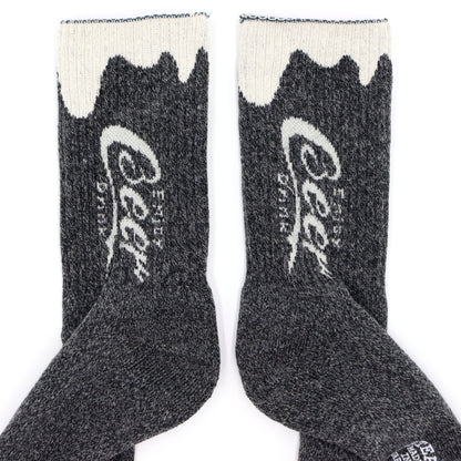 ROSTER SOX：RS-383 ENJOY BEER