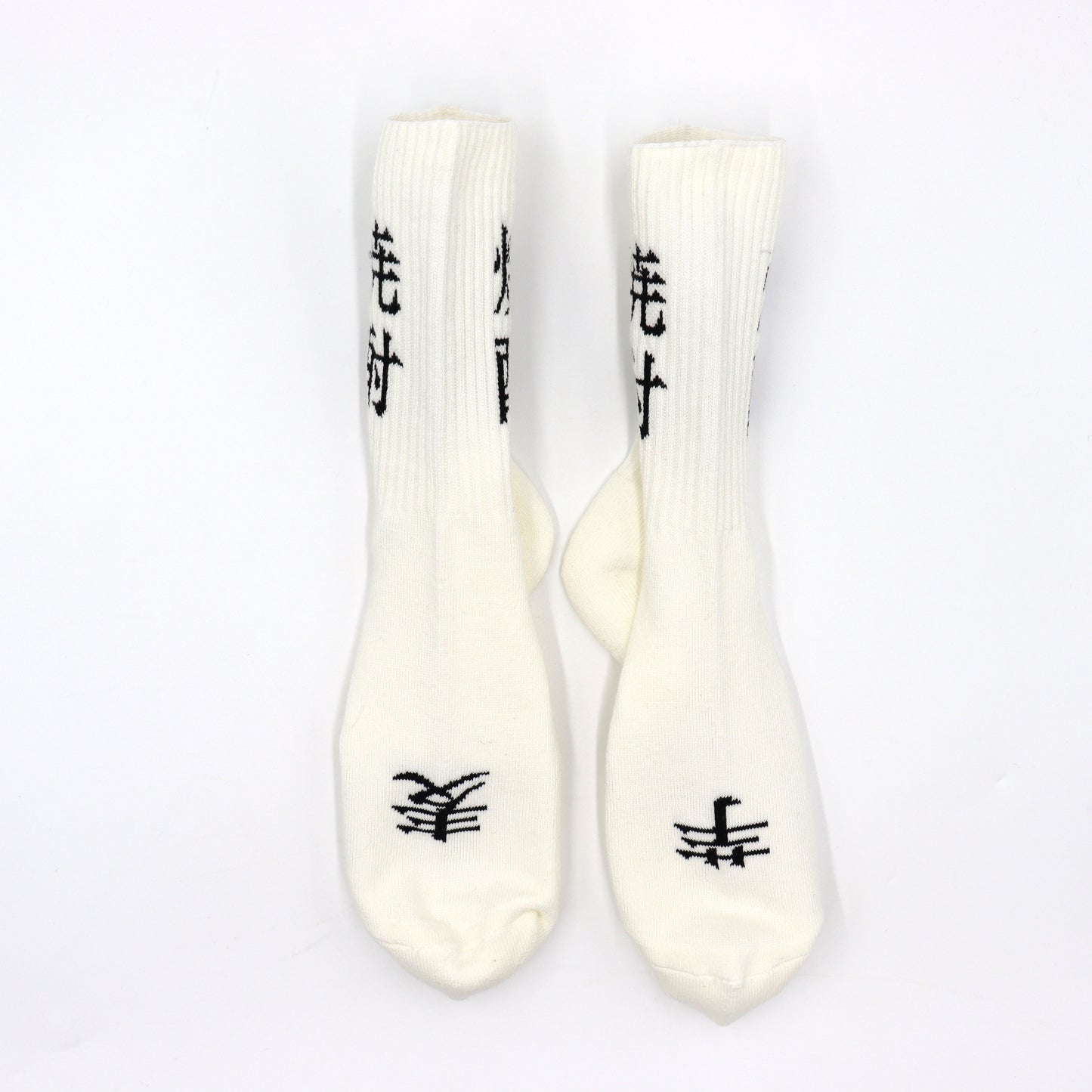 ROSTER SOX：RS-378 SHOCHU