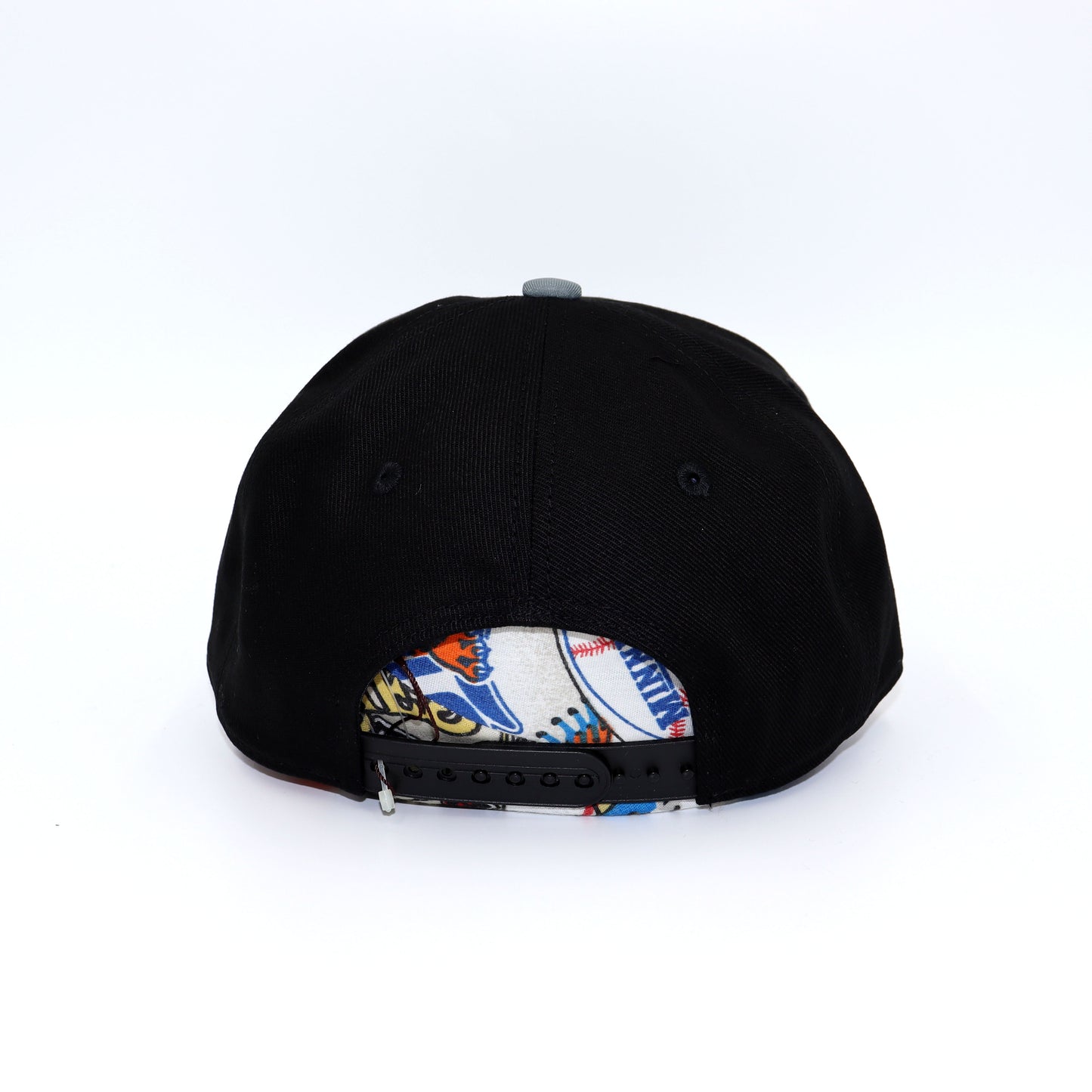 New Vintage Golf：MIZUNO 6Panel CAP