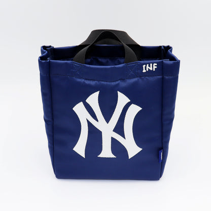 INFIELDER DESIGN×MLB：MLB-180 MLB SJ YYB