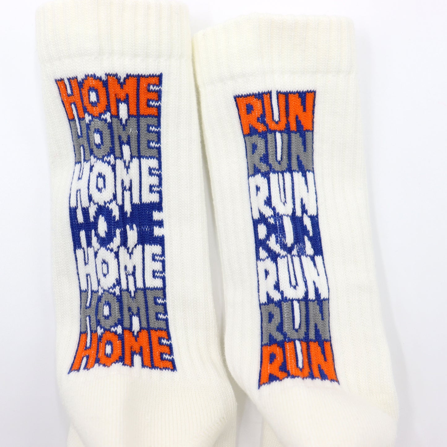 ROSTER SOX: RS-386 HOME RUN