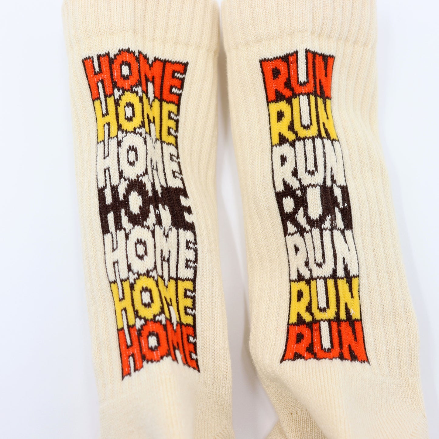 ROSTER SOX: RS-386 HOME RUN