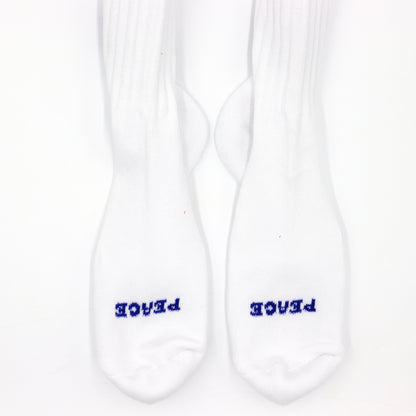 ROSTER SOX：RS-396 LOVE