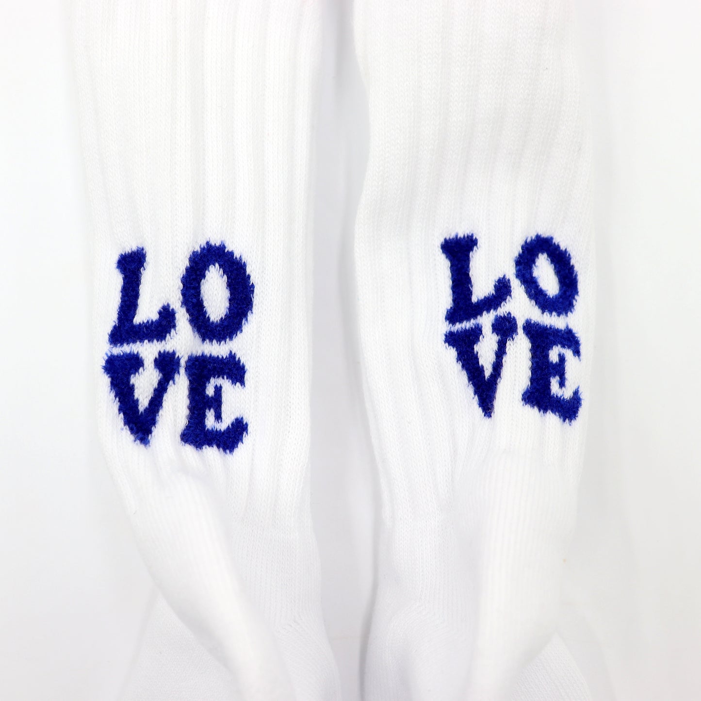 ROSTER SOX：RS-396 LOVE