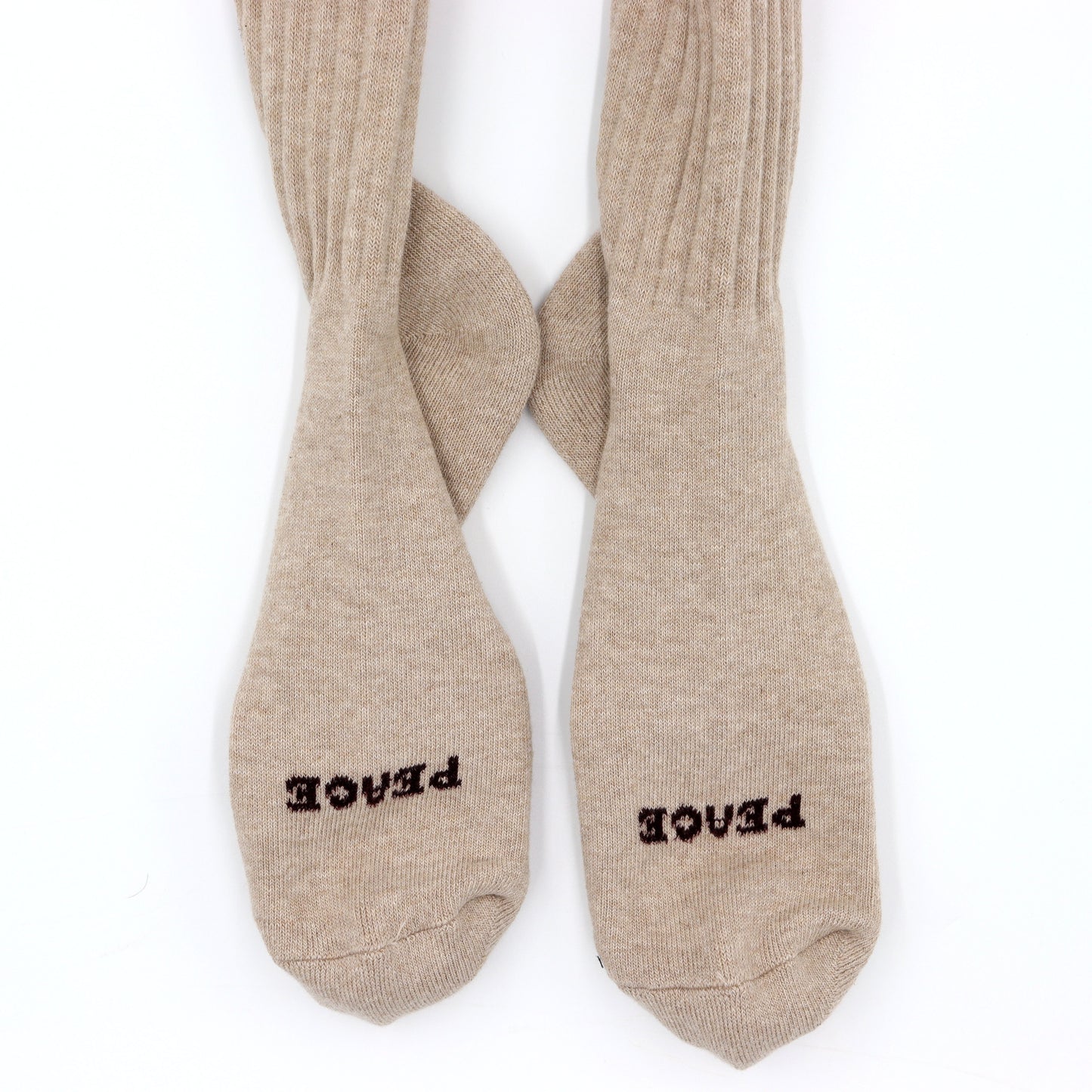 ROSTER SOX：RS-396 LOVE