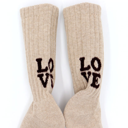 ROSTER SOX：RS-396 LOVE