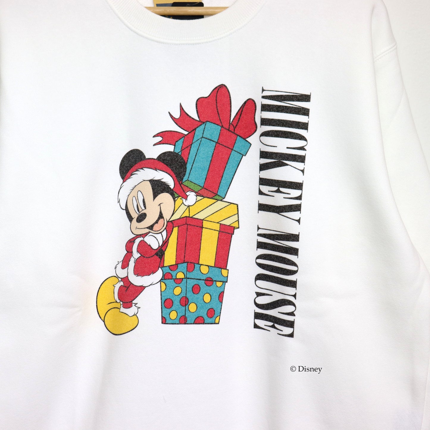 GOOD ROCK SPEED: Disney | SWEAT #1