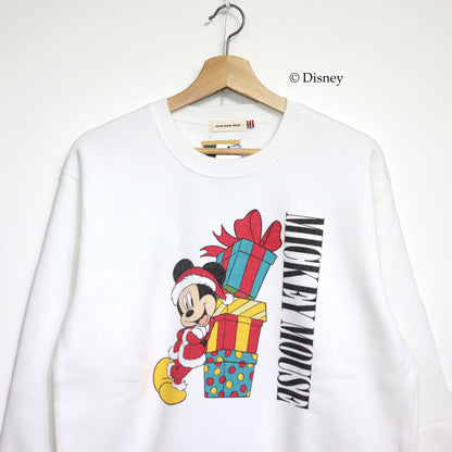 GOOD ROCK SPEED: Disney | SWEAT #1