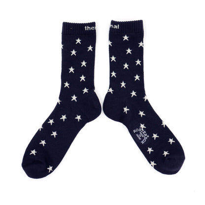 ROSTER SOX:RS-397 Thermal STAR