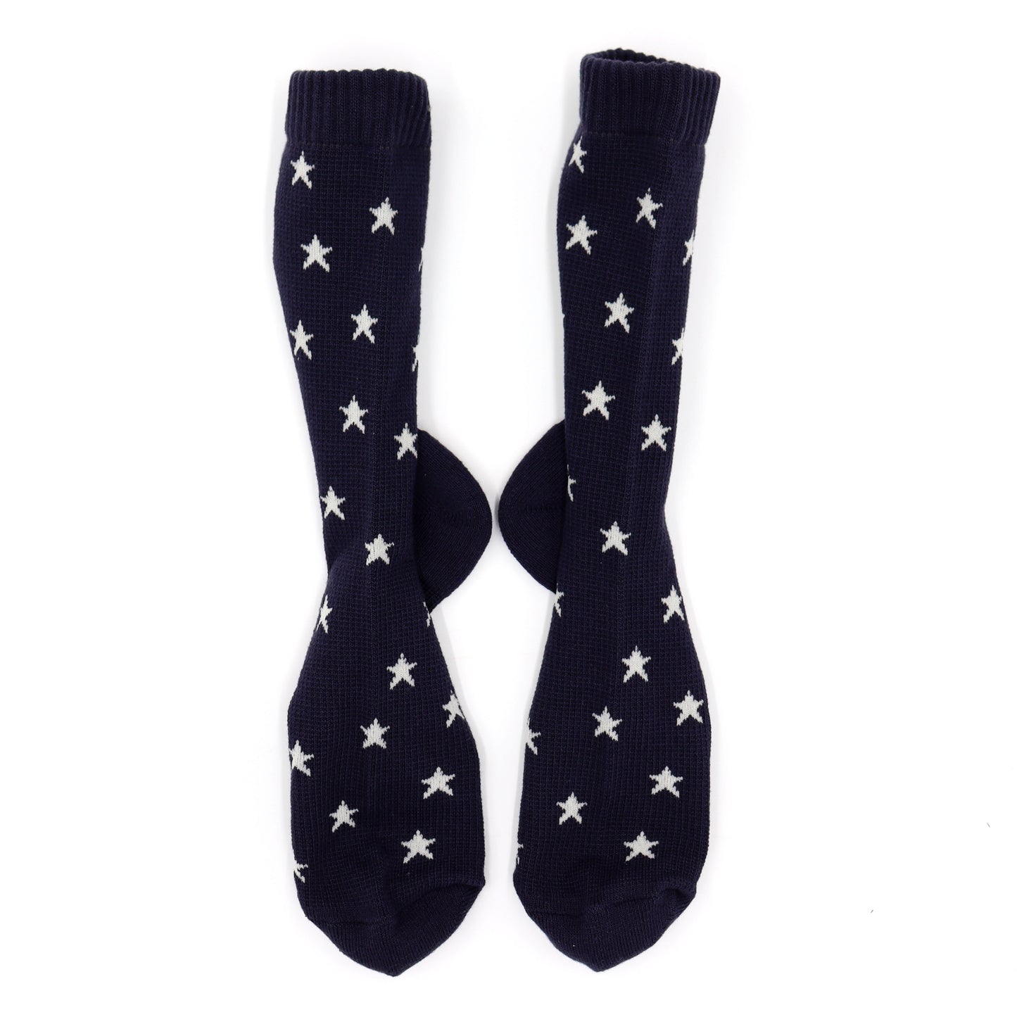 ROSTER SOX:RS-397 Thermal STAR