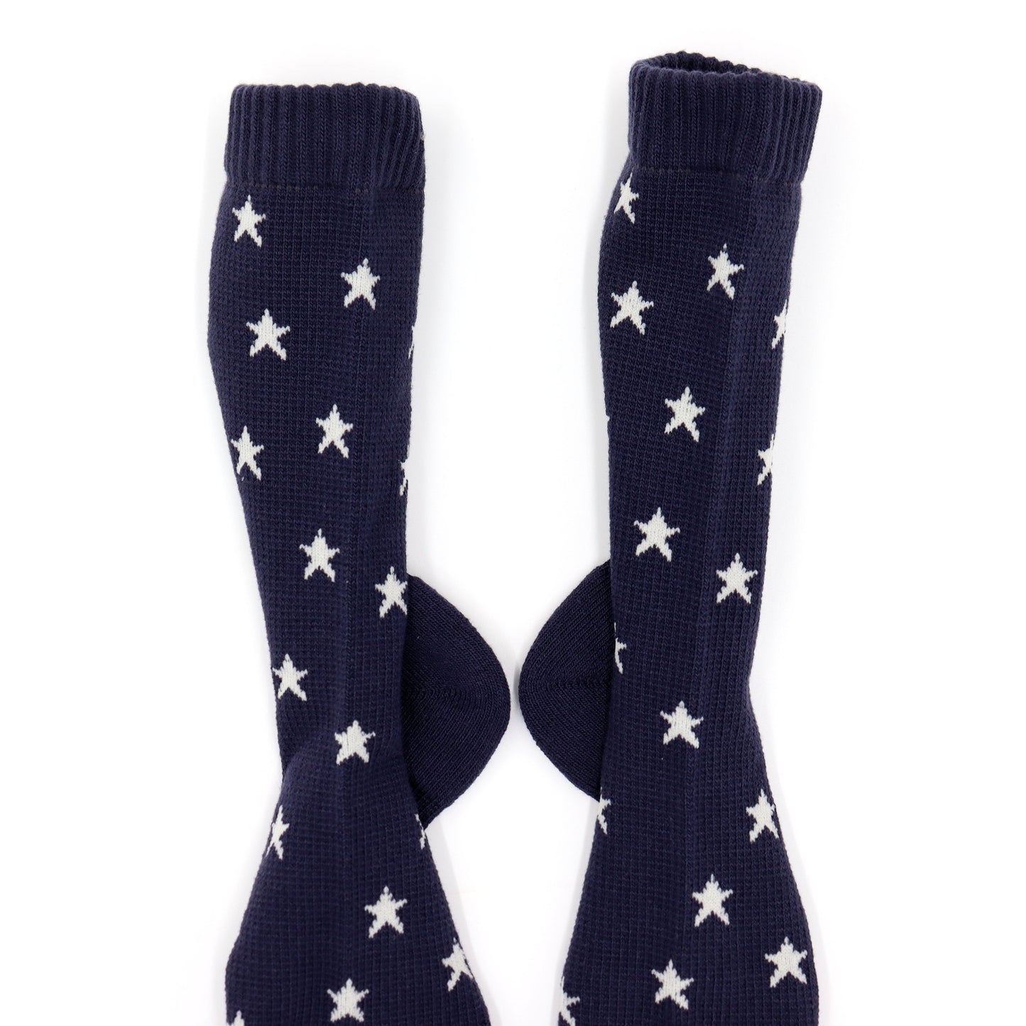 ROSTER SOX:RS-397 Thermal STAR