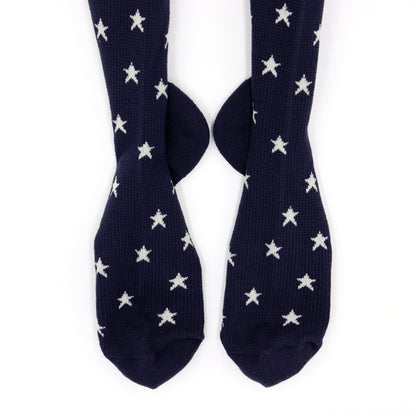 ROSTER SOX:RS-397 Thermal STAR