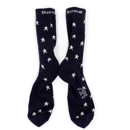 ROSTER SOX:RS-397 Thermal STAR