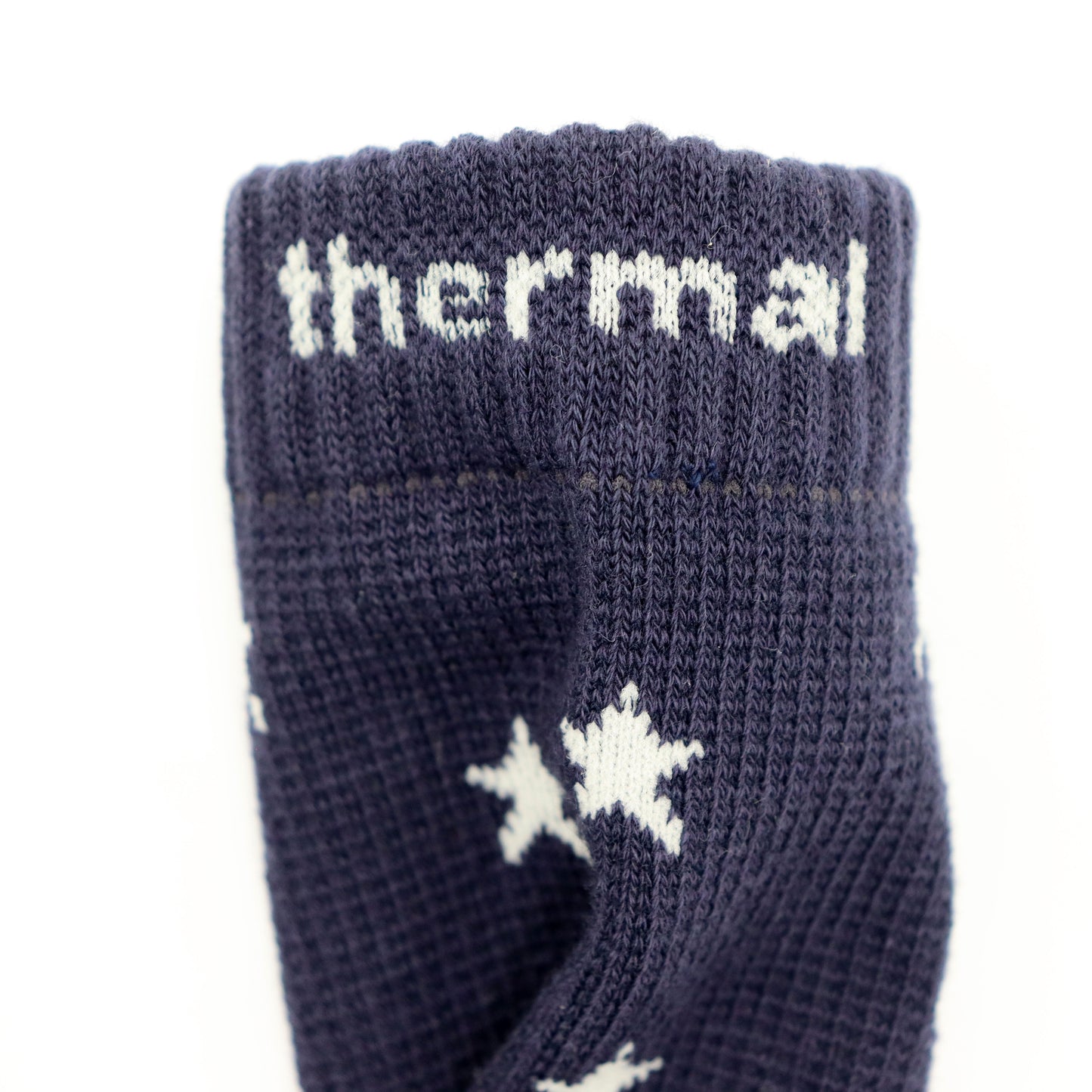 ROSTER SOX:RS-397 Thermal STAR