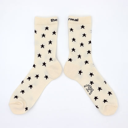 ROSTER SOX:RS-397 Thermal STAR