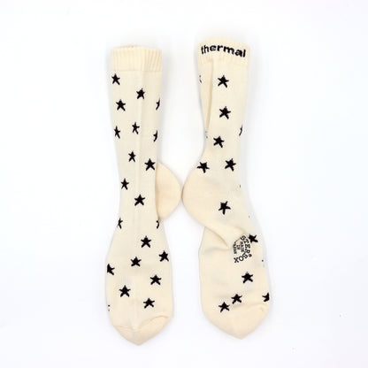 ROSTER SOX:RS-397 Thermal STAR