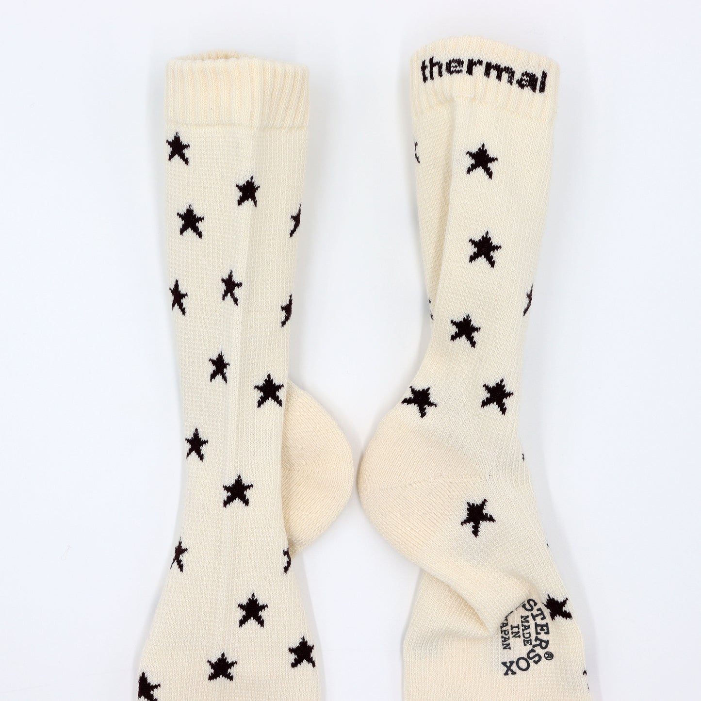 ROSTER SOX:RS-397 Thermal STAR