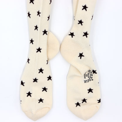 ROSTER SOX:RS-397 Thermal STAR