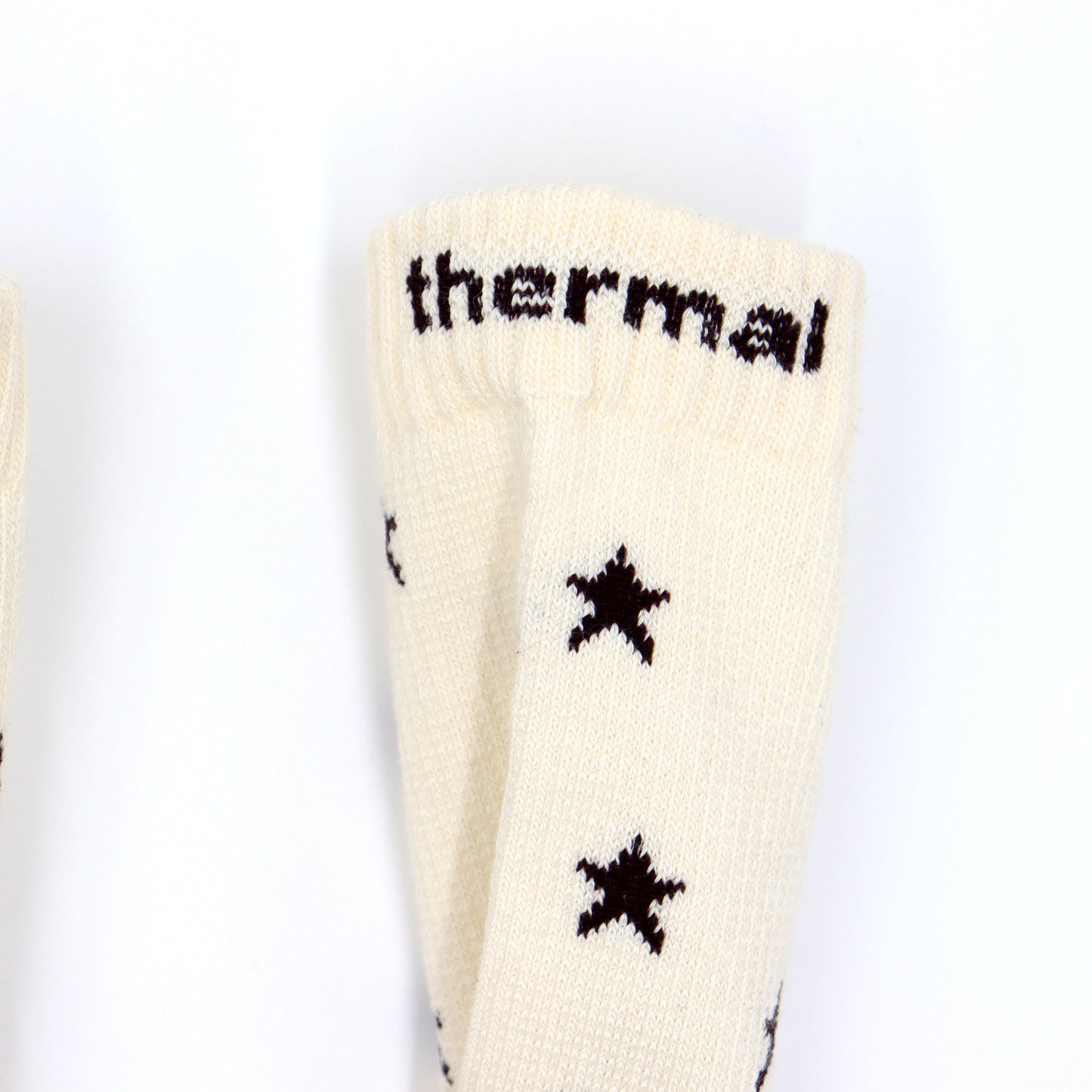 ROSTER SOX:RS-397 Thermal STAR