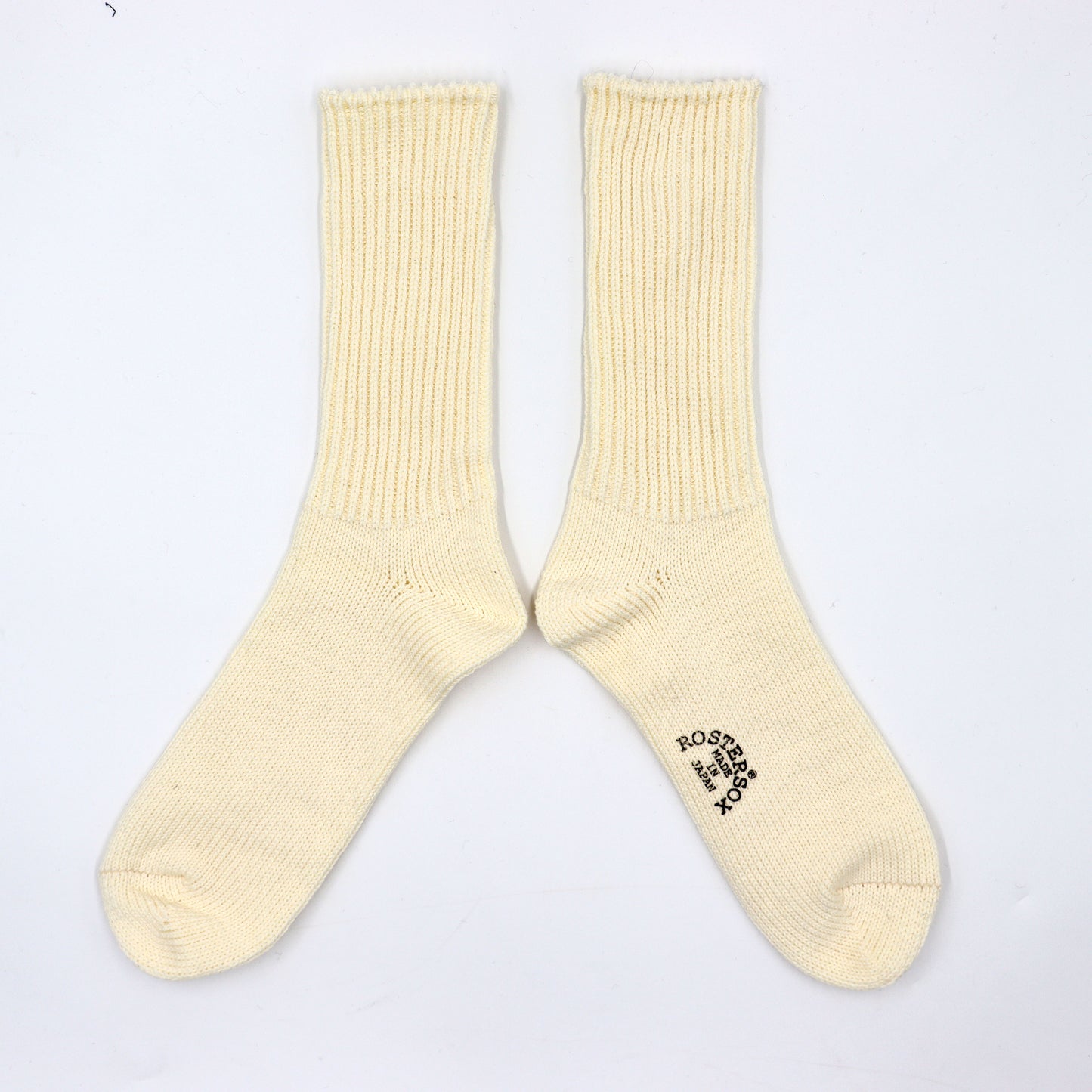 ROSTER SOX: RS-399 BOSTON