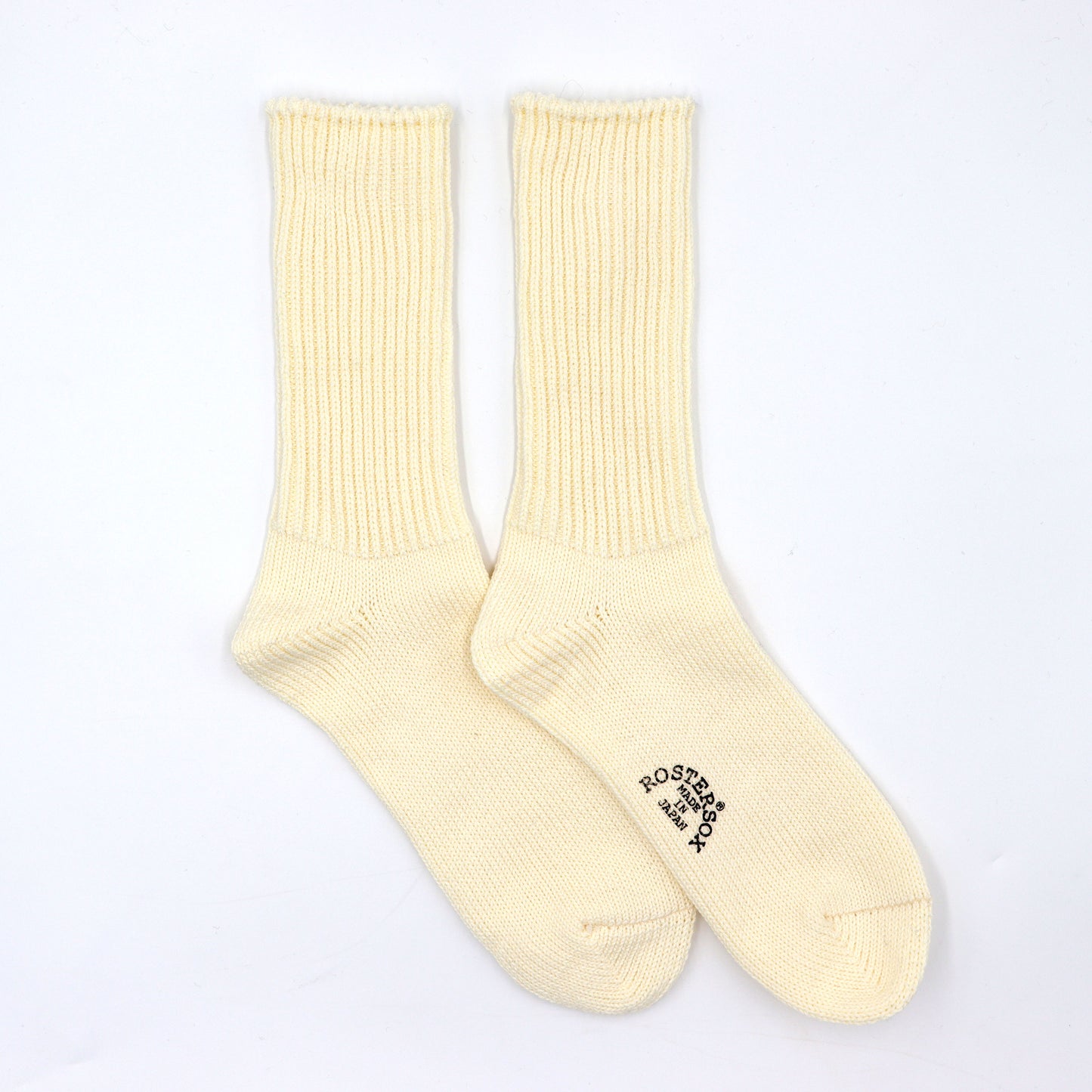 ROSTER SOX: RS-399 BOSTON