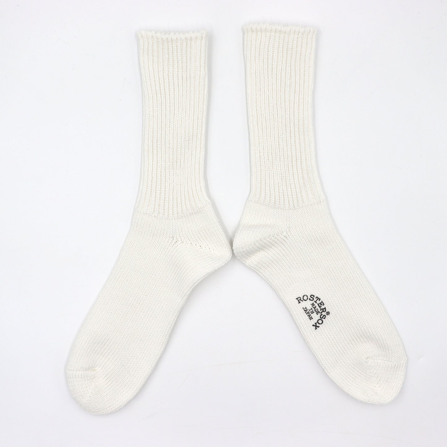 ROSTER SOX: RS-399 BOSTON