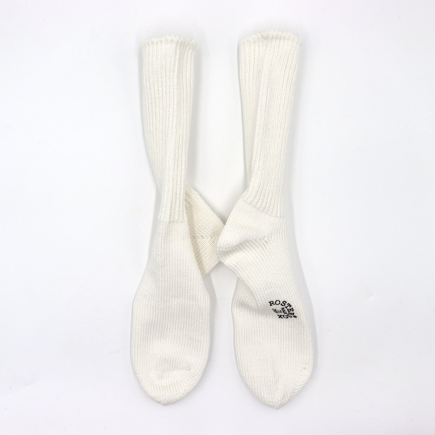 ROSTER SOX: RS-399 BOSTON