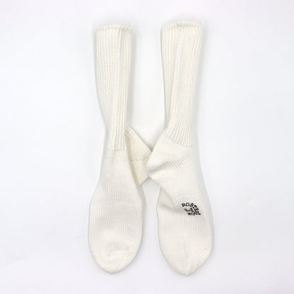 ROSTER SOX: RS-399 BOSTON