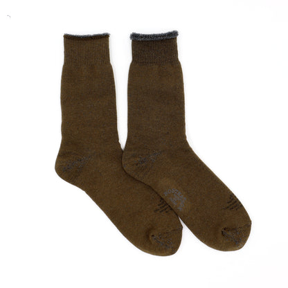 ROSTER SOX：RS-404  VIVO WOOL