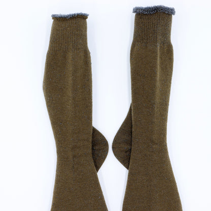 ROSTER SOX：RS-404  VIVO WOOL