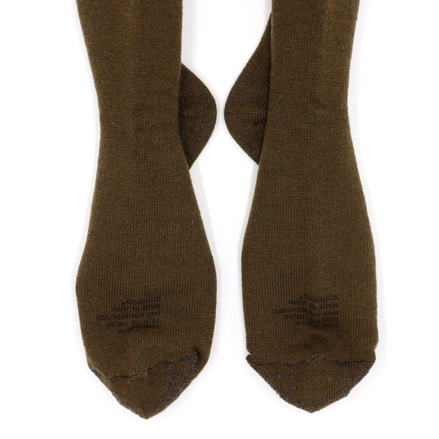 ROSTER SOX：RS-404  VIVO WOOL