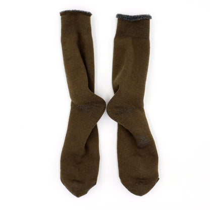 ROSTER SOX：RS-404  VIVO WOOL