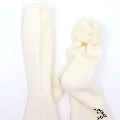 ROSTER SOX：RS-404  VIVO WOOL