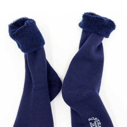 ROSTER SOX：RS-404  VIVO WOOL